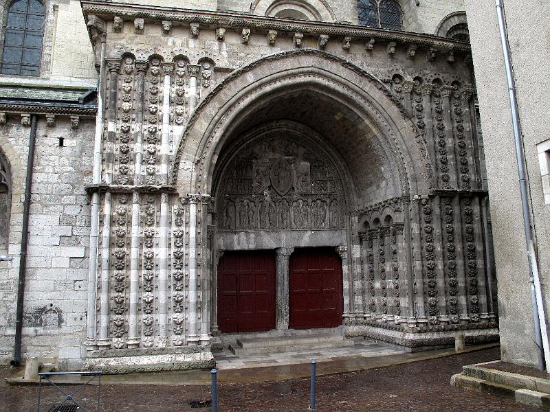 Aquitanien (88).JPG